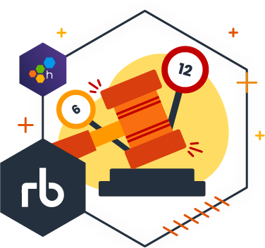 Confidently Shifting from Logs-centric to a Unified Trace-first Approach: Ritchie Bros. Journey to Modern Observability