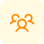 Collaborative troubleshooting