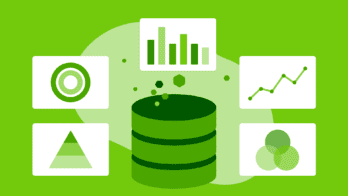 Data Strategy for SREs and Observability Teams