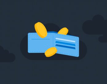 How Much Should I Be Spending On Observability?